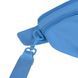 Поясная сумка-бананка для лакомств та аксессуаров собак Palopa Emma Небесно-голубой 42226 фото 5