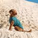 Жилет Pet Fashion E.Vest для собак морська хвиля SМ 1111166463 фото 5