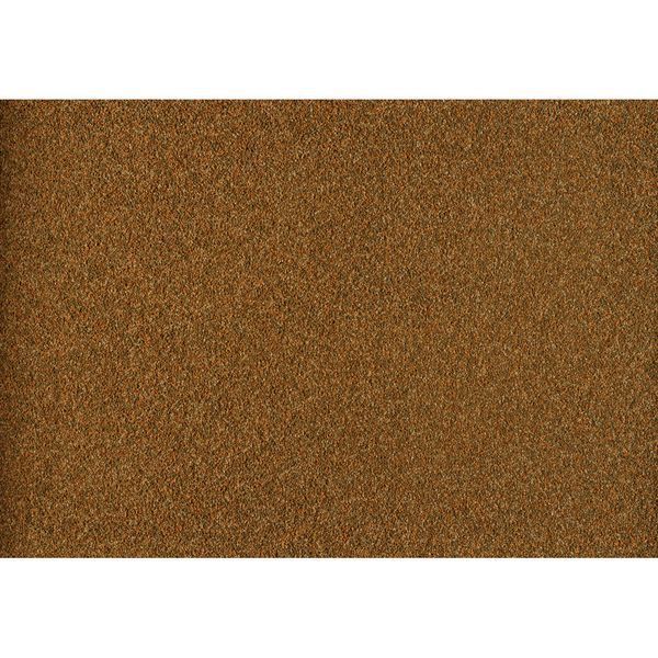 Корм Tetra Min Granules для акваріумних рибок гранули 100 г/ 250 мл 11121 фото