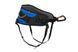 Пояс для прив'язі собак Ferd belt Non-stop dogwear Синій L 40287 фото 3