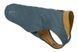 Пальто для собак Ruffwear Stumptown&trade; XXS Синій 30479 фото 1
