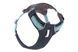 Полегшена шлейка для собак Ruffwear Hi & Light&trade; XXS 33-43 см Сірий 30813 фото 3
