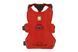 Підтримуюча шлейка для службових собак Ruffwear Web Master&trade; M 69-81 см Червоний 30875 фото 15
