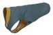 Пальто для собак Ruffwear Stumptown&trade; XXS Синій 30479 фото 18