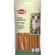 Ласощі Trixie Soft Snack Rotolinis для собак палички з м_ясом домашніх птахів 120 г 1111121803 фото 1