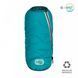 Жилет Pet Fashion E.Vest для собак морська хвиля S 1111166464 фото 1