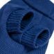 Светр Sam Pet Fashion для собак, розмір ХХS синій 1111201034 фото 4