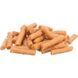 Ласощі Trixie Premio Chicken Mini Sticks для котів мініпалички з куркою та рисом 50 г 1111133313 фото 1
