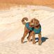 Жилет Pet Fashion E.Vest для собак морська хвиля S 1111166464 фото 3