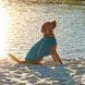 Жилет Pet Fashion E.Vest для собак морська хвиля S 1111166464 фото 6
