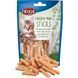 Ласощі Trixie Premio Chicken Mini Sticks для котів мініпалички з куркою та рисом 50 г 1111133313 фото 2