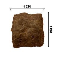Повнораціонний сухий корм для котів Ziwi Peak Steam Dried Курка зі скумбрією 800 г 42165 фото