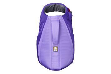 Спасательный жилет для собак Ruffwear Float Coat&trade; Фиолетовый XXS 41933 фото