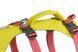 Легкая шлейка для собак Ruffwear Flagline&trade; M 69-81 см Желтый 30759 фото 19