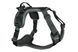 Шлейка для собак Ramble harness Non-stop dogwear Зелений M 40577 фото 1