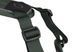 Шлейка для собак Ramble harness Non-stop dogwear Зелений M 40577 фото 2