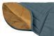 Пальто для собак Ruffwear Stumptown&trade; XS Синий 30480 фото 4