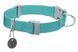 Водостойкий ошейник для собак Ruffwear Confluence&trade; 51-66 см Бирюзовый 30630 фото 7