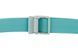 Водостойкий ошейник для собак Ruffwear Confluence&trade; 51-66 см Бирюзовый 30630 фото 14