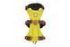 Легкая шлейка для собак Ruffwear Flagline&trade; M 69-81 см Желтый 30759 фото 6
