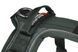 Шлейка для собак Ramble harness Non-stop dogwear Зелений M 40577 фото 5