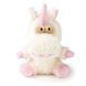 Мягкая игрушка для собак FuzzYard Единорог Электра S 32463 фото 1