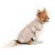 Попона Pet Fashion Mikki для собак бежева S 1111205106 фото 3
