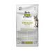 Корм сухий Brit Care Cat Grain Free Sterilized Immunity Support для стерилізованих котів для підтримки імунітету зі свининою 1111175082 фото 2