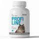 Вітаміни Provet PROFILINE для котів ГАГ комплекс для суглобів та зв язок 180 таб 1111175204 фото 1