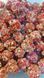 Натуральные лакомства для собак Cooka's Cookies Pink Beijinhos индейка и тунец 50 г 40212 фото 3