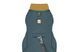 Пальто для собак Ruffwear Stumptown&trade; S Синій 30481 фото 9