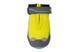 Ботинки для собак Ruffwear Grip Trex&trade; 76 мм Зеленый 30581 фото 13