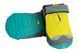 Ботинки для собак Ruffwear Grip Trex&trade; 76 мм Зеленый 30581 фото 9