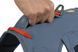 Поддерживающая шлейка для служебных собак Ruffwear Web Master&trade; XXS 33-43 см Синий 30877 фото 5