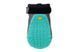Ботинки для собак Ruffwear Grip Trex&trade; 76 мм Зеленый 30581 фото 4