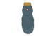 Пальто для собак Ruffwear Stumptown&trade; S Синій 30481 фото 8