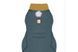 Пальто для собак Ruffwear Stumptown&trade; S Синій 30481 фото 2