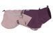 Дождевик для собак Fjord raincoat 2.0 Non-stop dogwear Фиолетовый 55 41241 фото 1