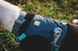 Полегшений нашийник для собак Ruffwear Hi & Light&trade; 51-66 см Сірий 30681 фото 11