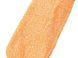 Високі шкарпетки для собак Protector light socks high Non-stop dogwear Помаранчевий XL 4 Шт. 40342 фото 2