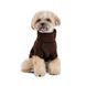 Светр Sam Pet Fashion для собак, розмір M шоколадний 1111201036 фото 3