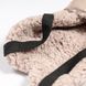 Попона Pet Fashion Mikki для собак бежева ХS2 1111205107 фото 4