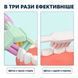 Зубная щетка для собак Todli Зеленый 43326 фото 4