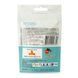 Ласощі Yalute для котів Tuna Short Sticks короткі палички з тунцем 50 г 1111170843 фото 3