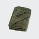 Полотенце для собак Cloud7 Towel Sage Зеленый L 46006 фото 1
