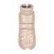 Попона Pet Fashion Mikki для собак бежева ХS2 1111205107 фото 1
