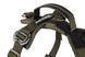 Шлейка для собак Line harness grip defense Non-stop dogwear Зелений 5 41449 фото 3