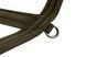 Шлейка для собак Line harness grip defense Non-stop dogwear Зелений 5 41449 фото 2