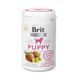 Вітаміни Brit Vitamins Puppy для цуценят для підтримки здорового росту й розвитку з лососем 150 г 1111174818 фото 1
