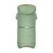 Костюм Richi XS2 Pet Fashion для собак 1111207931 фото 1